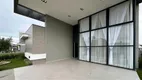 Foto 4 de Casa de Condomínio com 4 Quartos à venda, 202m² em Condominio Maritimo, Tramandaí