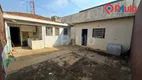 Foto 13 de Casa com 2 Quartos à venda, 157m² em Paulista, Piracicaba