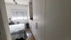 Foto 5 de Apartamento com 3 Quartos à venda, 79m² em Barra Funda, São Paulo