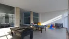 Foto 2 de Apartamento com 2 Quartos à venda, 89m² em Jardim do Sul, Bragança Paulista