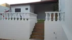 Foto 16 de Casa com 4 Quartos à venda, 443m² em Vila São José, Taubaté