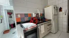 Foto 7 de Apartamento com 2 Quartos à venda, 66m² em José Menino, Santos