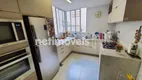 Foto 7 de Apartamento com 2 Quartos à venda, 112m² em Centro, Belo Horizonte