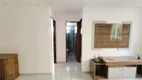 Foto 4 de Apartamento com 2 Quartos à venda, 50m² em Novo Bodocongo, Campina Grande