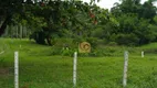 Foto 6 de Fazenda/Sítio com 3 Quartos à venda, 70000m² em Guaratiba, Rio de Janeiro