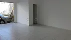 Foto 6 de Sala Comercial com 4 Quartos à venda, 214m² em Jardim Nova América, Hortolândia