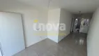 Foto 2 de Sobrado com 2 Quartos à venda, 50m² em Centro, Imbé