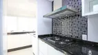 Foto 21 de Apartamento com 3 Quartos à venda, 111m² em Auxiliadora, Porto Alegre