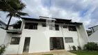 Foto 3 de Casa com 3 Quartos para venda ou aluguel, 270m² em Velha, Blumenau