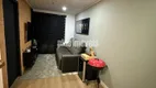 Foto 7 de Flat com 1 Quarto para alugar, 40m² em Moema, São Paulo