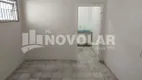 Foto 3 de Imóvel Comercial para alugar, 259m² em Vila Guilherme, São Paulo