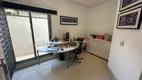 Foto 8 de Casa de Condomínio com 3 Quartos à venda, 374m² em Jardim Residencial Mont Blanc, Sorocaba