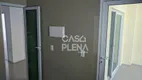 Foto 9 de Casa de Condomínio com 3 Quartos à venda, 137m² em Guaribas, Eusébio