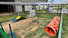 Foto 13 de Apartamento com 2 Quartos para alugar, 66m² em Parque Prado, Campinas