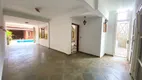 Foto 5 de Sobrado com 3 Quartos à venda, 320m² em Jardim Nova São Carlos, São Carlos