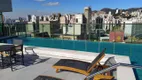 Foto 62 de Apartamento com 2 Quartos à venda, 67m² em Savassi, Belo Horizonte