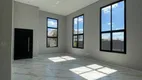 Foto 2 de Casa de Condomínio com 3 Quartos à venda, 194m² em São Venancio, Itupeva