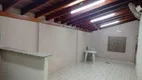 Foto 10 de Casa com 3 Quartos à venda, 105m² em Residencial Jardim Antonieta, São José do Rio Preto