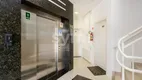 Foto 28 de Apartamento com 2 Quartos à venda, 120m² em Centro Cívico, Curitiba
