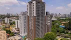 Foto 2 de Apartamento com 3 Quartos à venda, 158m² em Vila Clementino, São Paulo