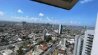 Foto 6 de Apartamento com 2 Quartos para alugar, 54m² em Pina, Recife