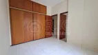 Foto 21 de Apartamento com 3 Quartos à venda, 110m² em Tijuca, Rio de Janeiro