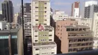 Foto 43 de Apartamento com 2 Quartos à venda, 78m² em Bela Vista, São Paulo