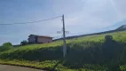 Foto 12 de Lote/Terreno à venda, 1170m² em Alto da Ponte, São José dos Campos