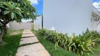 Foto 66 de Sobrado com 4 Quartos à venda, 560m² em Cidade Jardim, Uberlândia