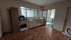 Foto 11 de Casa com 3 Quartos para alugar, 176m² em Vila São Pedro, Americana