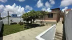 Foto 3 de Casa com 3 Quartos para alugar, 180m² em Capim Macio, Natal