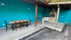 Foto 16 de Casa de Condomínio com 2 Quartos à venda, 118m² em Morro dos Milagres, São Pedro da Aldeia