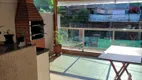 Foto 5 de Sobrado com 3 Quartos à venda, 120m² em Vila Mazzei, São Paulo
