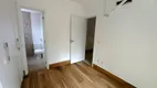 Foto 11 de Casa com 3 Quartos à venda, 196m² em Gonzaga, Santos