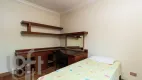 Foto 5 de Apartamento com 4 Quartos à venda, 170m² em Vila Clementino, São Paulo