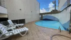 Foto 13 de Apartamento com 2 Quartos à venda, 78m² em Centro, Guarapari