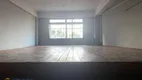 Foto 28 de Sala Comercial para alugar, 120m² em Vila Romana, São Paulo