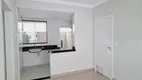 Foto 16 de Apartamento com 2 Quartos à venda, 53m² em Planalto, Belo Horizonte