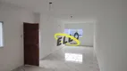 Foto 3 de Sala Comercial para alugar, 47m² em Jardim Sabiá, Cotia