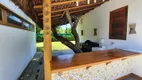 Foto 8 de Casa de Condomínio com 5 Quartos à venda, 1555m² em Busca-Vida, Camaçari