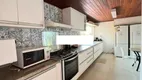 Foto 3 de Casa de Condomínio com 7 Quartos à venda, 450m² em Guarajuba, Camaçari