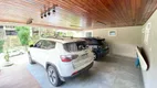 Foto 39 de Casa de Condomínio com 3 Quartos à venda, 380m² em Piratininga, Niterói