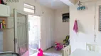 Foto 12 de Casa de Condomínio com 3 Quartos à venda, 120m² em Vila Granada, São Paulo