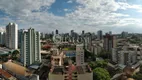 Foto 2 de Apartamento com 3 Quartos à venda, 258m² em Zona 07, Maringá
