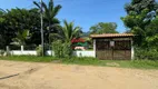 Foto 2 de Fazenda/Sítio com 2 Quartos à venda, 3000m² em Ana Dias, Itariri