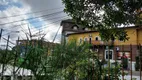 Foto 40 de Apartamento com 1 Quarto à venda, 47m² em Belvedere, Gramado