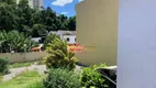 Foto 3 de Imóvel Comercial com 4 Quartos para venda ou aluguel, 450m² em Centro, Itatiba