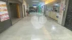 Foto 2 de Ponto Comercial à venda, 57m² em Centro, Rio de Janeiro