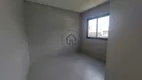 Foto 26 de Casa de Condomínio com 3 Quartos à venda, 197m² em Vila Nova Louveira, Louveira