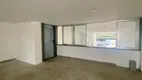 Foto 17 de Imóvel Comercial à venda, 440m² em Vila Guarani, São Paulo